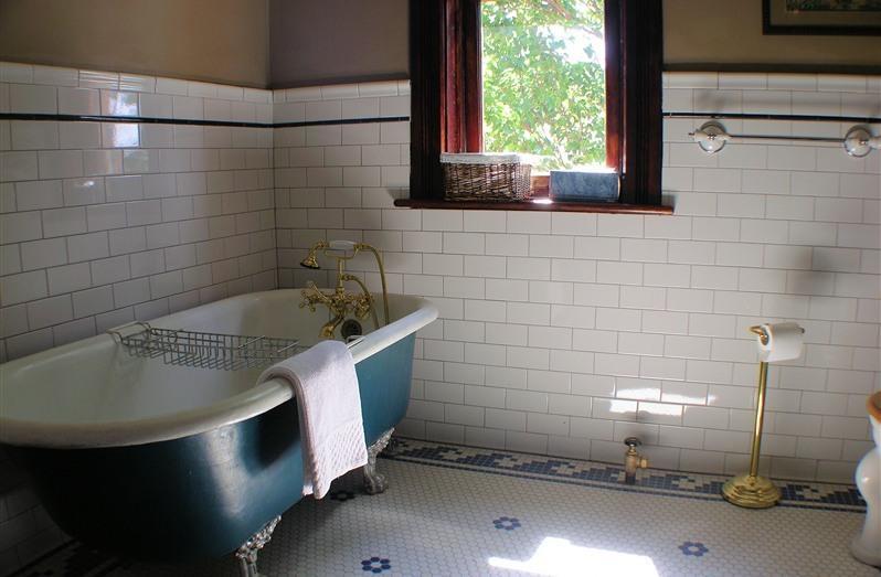 Bed and Breakfast Whiskey Mansion Saint Joseph Zimmer foto